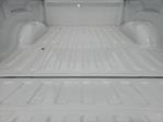 New 2025 Ram 1500 Tradesman Quad Cab Pickup for sale #J250468 - photo 23