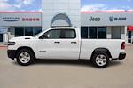 New 2025 Ram 1500 Tradesman Quad Cab Pickup for sale #J250468 - photo 3