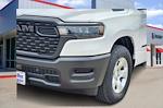 New 2025 Ram 1500 Tradesman Quad Cab Pickup for sale #J250468 - photo 5