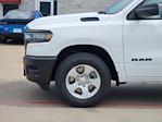 New 2025 Ram 1500 Tradesman Quad Cab Pickup for sale #J250468 - photo 7