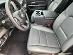 New 2025 Ram 1500 Tradesman Quad Cab Pickup for sale #J250468 - photo 9