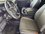 New 2025 Ram 2500 Tradesman Crew Cab 4x4 Pickup for sale #J250470 - photo 10