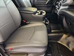 New 2025 Ram 2500 Tradesman Crew Cab 4x4 Pickup for sale #J250470 - photo 11