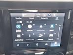 New 2025 Ram 2500 Tradesman Crew Cab 4x4 Pickup for sale #J250470 - photo 13