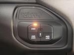 New 2025 Ram 2500 Tradesman Crew Cab 4x4 Pickup for sale #J250470 - photo 16