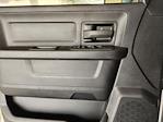 New 2025 Ram 2500 Tradesman Crew Cab 4x4 Pickup for sale #J250470 - photo 18