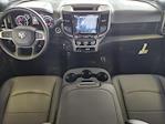 New 2025 Ram 2500 Tradesman Crew Cab 4x4 Pickup for sale #J250470 - photo 20