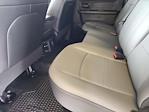 New 2025 Ram 2500 Tradesman Crew Cab 4x4 Pickup for sale #J250470 - photo 22