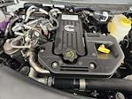 New 2025 Ram 2500 Tradesman Crew Cab 4x4 Pickup for sale #J250470 - photo 23