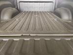 New 2025 Ram 2500 Tradesman Crew Cab 4x4 Pickup for sale #J250470 - photo 24