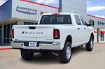 New 2025 Ram 2500 Tradesman Crew Cab 4x4 Pickup for sale #J250470 - photo 5