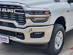 New 2025 Ram 2500 Tradesman Crew Cab 4x4 Pickup for sale #J250470 - photo 7