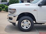 New 2025 Ram 2500 Tradesman Crew Cab 4x4 Pickup for sale #J250470 - photo 8