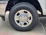 New 2025 Ram 2500 Tradesman Crew Cab 4x4 Pickup for sale #J250470 - photo 9