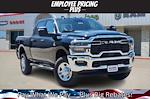 New 2025 Ram 2500 Tradesman Crew Cab 4x4 Pickup for sale #J250471 - photo 1