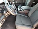 New 2025 Ram 2500 Tradesman Crew Cab 4x4 Pickup for sale #J250471 - photo 10