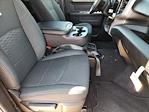New 2025 Ram 2500 Tradesman Crew Cab 4x4 Pickup for sale #J250471 - photo 11