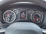 New 2025 Ram 2500 Tradesman Crew Cab 4x4 Pickup for sale #J250471 - photo 12