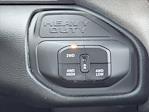New 2025 Ram 2500 Tradesman Crew Cab 4x4 Pickup for sale #J250471 - photo 16