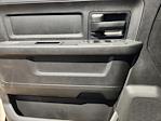 New 2025 Ram 2500 Tradesman Crew Cab 4x4 Pickup for sale #J250471 - photo 18
