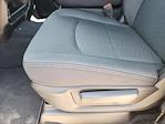 New 2025 Ram 2500 Tradesman Crew Cab 4x4 Pickup for sale #J250471 - photo 19