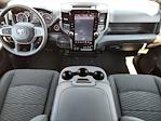 New 2025 Ram 2500 Tradesman Crew Cab 4x4 Pickup for sale #J250471 - photo 20