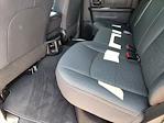 New 2025 Ram 2500 Tradesman Crew Cab 4x4 Pickup for sale #J250471 - photo 22