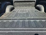 New 2025 Ram 2500 Tradesman Crew Cab 4x4 Pickup for sale #J250471 - photo 24