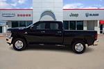 New 2025 Ram 2500 Tradesman Crew Cab 4x4 Pickup for sale #J250471 - photo 3