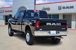 New 2025 Ram 2500 Tradesman Crew Cab 4x4 Pickup for sale #J250471 - photo 4