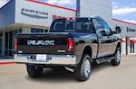 New 2025 Ram 2500 Tradesman Crew Cab 4x4 Pickup for sale #J250471 - photo 5