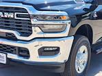 New 2025 Ram 2500 Tradesman Crew Cab 4x4 Pickup for sale #J250471 - photo 7