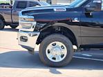 New 2025 Ram 2500 Tradesman Crew Cab 4x4 Pickup for sale #J250471 - photo 8