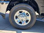 New 2025 Ram 2500 Tradesman Crew Cab 4x4 Pickup for sale #J250471 - photo 9
