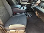 New 2025 Ram 2500 Lone Star Crew Cab 4x4 Pickup for sale #J250472 - photo 10