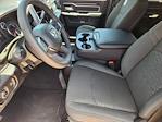 New 2025 Ram 2500 Lone Star Crew Cab 4x4 Pickup for sale #J250472 - photo 11