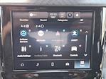 New 2025 Ram 2500 Lone Star Crew Cab 4x4 Pickup for sale #J250472 - photo 15
