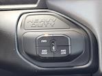 New 2025 Ram 2500 Lone Star Crew Cab 4x4 Pickup for sale #J250472 - photo 17