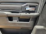 New 2025 Ram 2500 Lone Star Crew Cab 4x4 Pickup for sale #J250472 - photo 19