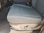 New 2025 Ram 2500 Lone Star Crew Cab 4x4 Pickup for sale #J250472 - photo 20