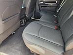 New 2025 Ram 2500 Lone Star Crew Cab 4x4 Pickup for sale #J250472 - photo 23