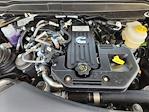 New 2025 Ram 2500 Lone Star Crew Cab 4x4 Pickup for sale #J250472 - photo 24