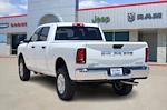 New 2025 Ram 2500 Lone Star Crew Cab 4x4 Pickup for sale #J250472 - photo 4