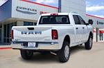 New 2025 Ram 2500 Lone Star Crew Cab 4x4 Pickup for sale #J250472 - photo 5