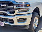 New 2025 Ram 2500 Lone Star Crew Cab 4x4 Pickup for sale #J250472 - photo 7