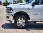 New 2025 Ram 2500 Lone Star Crew Cab 4x4 Pickup for sale #J250472 - photo 8
