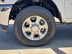 New 2025 Ram 2500 Lone Star Crew Cab 4x4 Pickup for sale #J250472 - photo 9