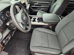 New 2025 Ram 1500 Lone Star Crew Cab 4x4 Pickup for sale #J250473 - photo 10