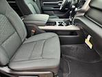 New 2025 Ram 1500 Lone Star Crew Cab 4x4 Pickup for sale #J250473 - photo 11