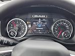 New 2025 Ram 1500 Lone Star Crew Cab 4x4 Pickup for sale #J250473 - photo 12